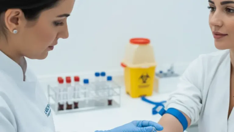 Exames laboratoriais e de imagem em Maringá - Acesso Saúde Maringá
